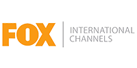 Fox International Channel