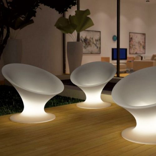 Swan - Concept Store Gembu | Interior Design